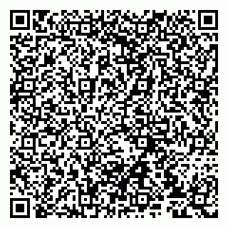 vCard 79807239096