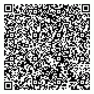 vCard 79807239098