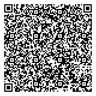 vCard 79807239100