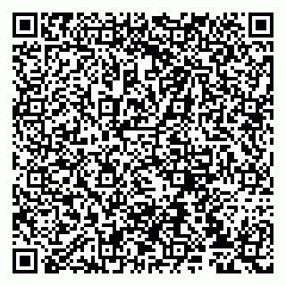 vCard 79807239102
