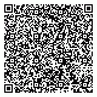 vCard 79807239104