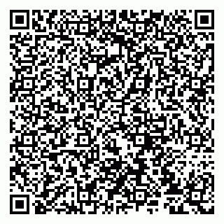 vCard 79807239106