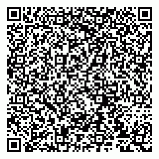 vCard 79807239107