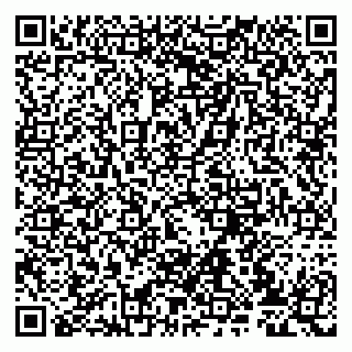 vCard 79807239108