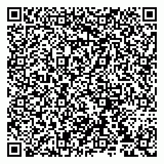 vCard 79807239109