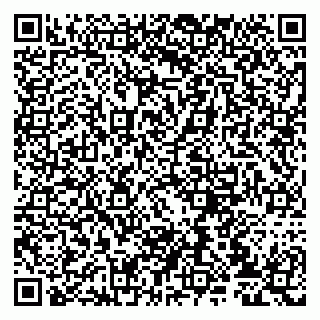 vCard 79807239110