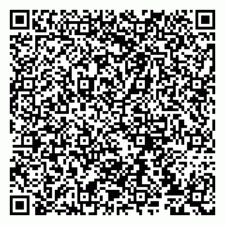 vCard 79807239111