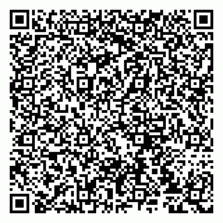 vCard 79807239113