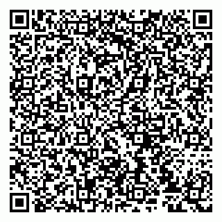 vCard 79807239114