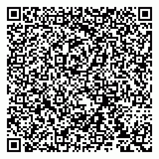 vCard 79807239115