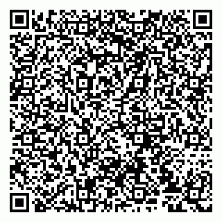 vCard 79807239117