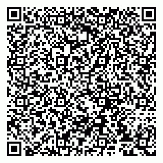 vCard 79807239118