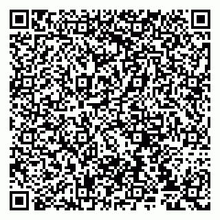 vCard 79807239119