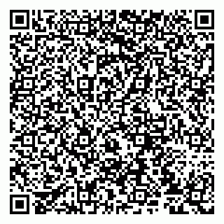 vCard 79807239120
