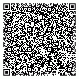 vCard 79807239121