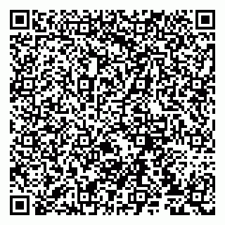 vCard 79807239122