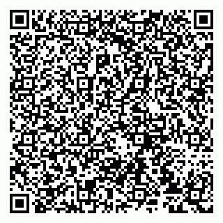vCard 79807239127