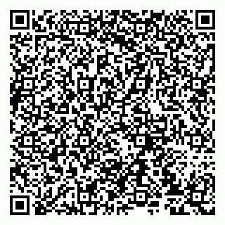 vCard 79807239128