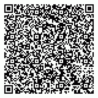vCard 79807239129