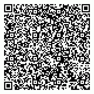 vCard 79807239130