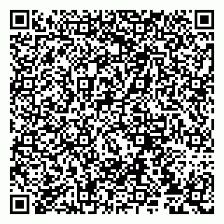 vCard 79807239131