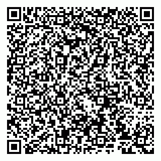 vCard 79807239134
