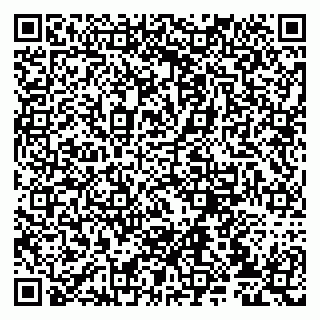 vCard 79807239135
