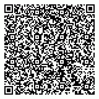 vCard 79807239138