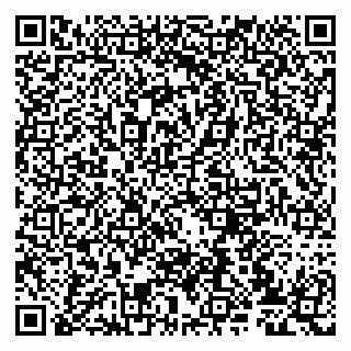 vCard 79807239139