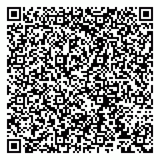 vCard 79807239143