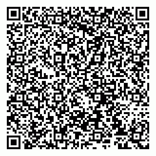 vCard 79807239145