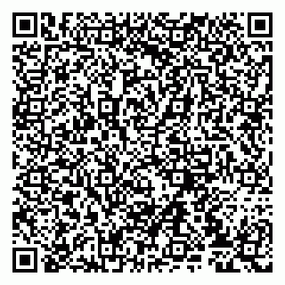 vCard 79807239146