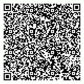 vCard 79807239148