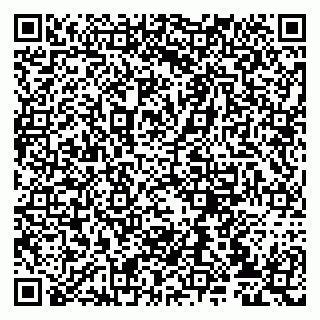 vCard 79807239149