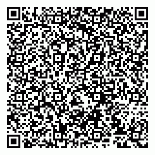 vCard 79807239151