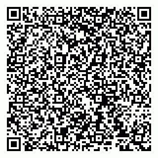 vCard 79807239152