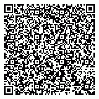 vCard 79807239153