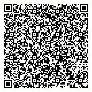 vCard 79807239155