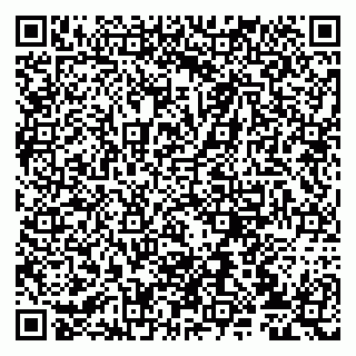 vCard 79807239156