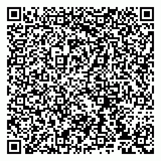 vCard 79807239157