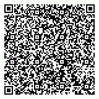 vCard 79807239158