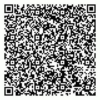 vCard 79807239160