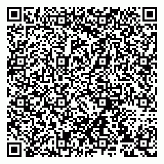 vCard 79807239161