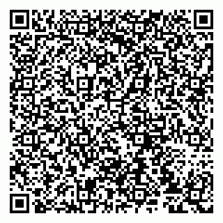 vCard 79807239162