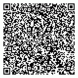 vCard 79807239164