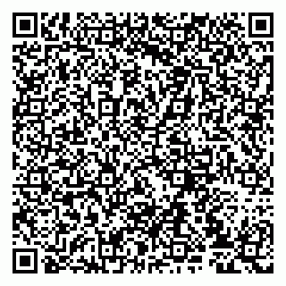 vCard 79807239165