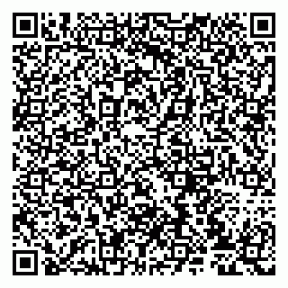 vCard 79807239167
