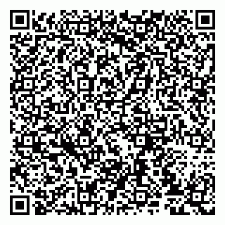 vCard 79807239168