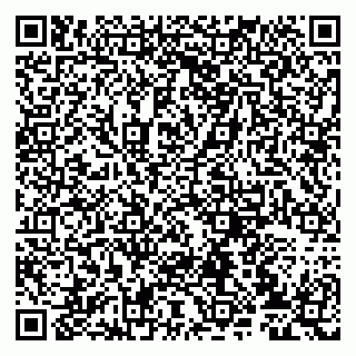 vCard 79807239169