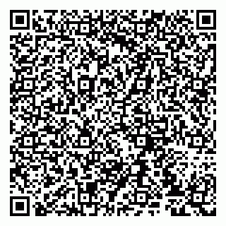 vCard 79807239171